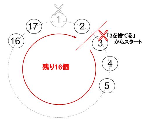 中学受験算数カンガープリント ままこ立て310